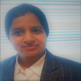 CA Mamta Singhania Partner
